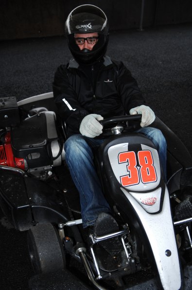 JourneeFrissons2012-Kart (6)